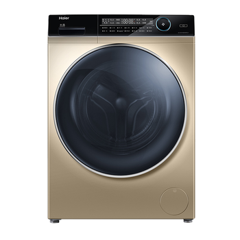 滚筒洗衣机哪个牌子好，滚筒洗衣机销量排行榜2022前十名