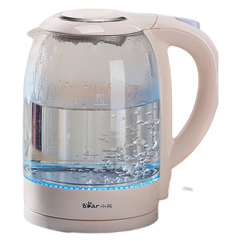 热水壶什么牌子好（电热水器十大排行榜）