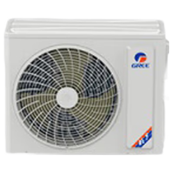 格力FGR7.2Pd/C3Nh-N1风管机靠谱吗？真实评测差么