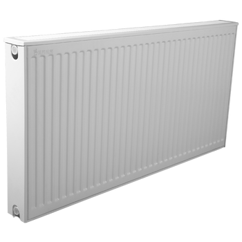 暖气片品牌排行榜（暖气片十大品牌暖气片是什么牌子）