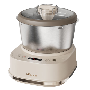 面粉机什么牌子质量好又实惠（十大压面机品牌排行榜）