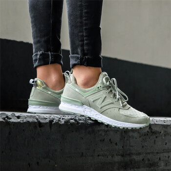 new balance ws574snd