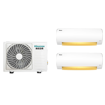 风管机哪个品牌的性价比高（风管机哪个品牌最好）