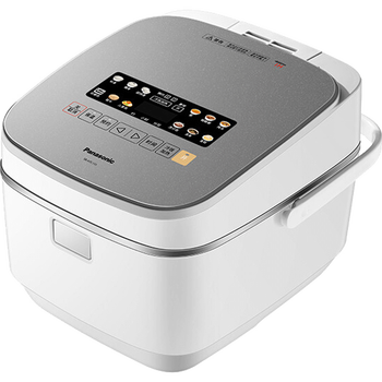 松下电饭煲哪个型号的煮饭比较香？盘点最受欢迎的五款