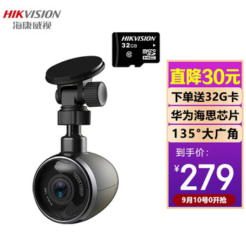 真相了？
AE-DN2017-F2怎么样值得入手吗？ae-dn2017-f2怎么样？求评测？到底好不好？
