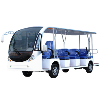 电动观光车十大名牌有哪些（什么牌子的电动汽车好）