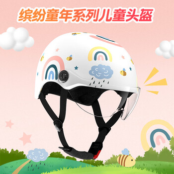 晓安摩托车头盔评测及价格走势分析