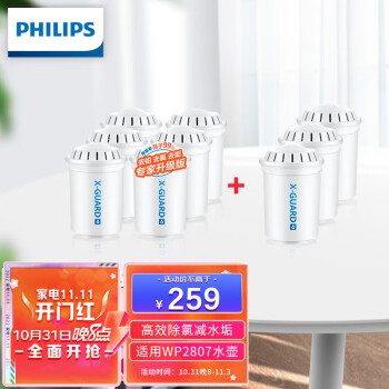 独家分析:最新价格走势揭露,这款商品能否符合您的预算?