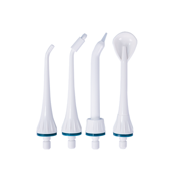 冲牙器哪个牌子好(冲牙器冲牙器十大品牌)