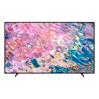 三星led电视型号大全？最值得买四款推荐