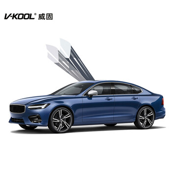 用后体验分享
威固VS80+B15/B35 其他车型评测好不好？威固vs80 b15/b35 其他车型评测数据如何

