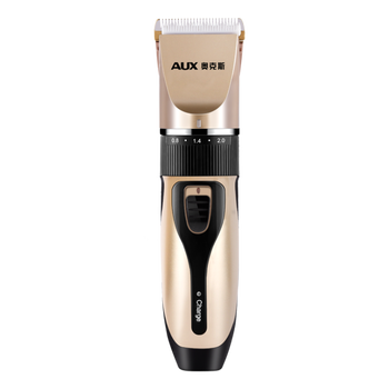 奥克斯A5电动理发器到底值不值得选择？深入揭秘为你解说