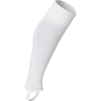 足球袜什么牌子好（足球袜什么牌子便宜又好用）