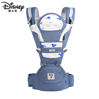 迪士尼婴儿礼盒新生儿用品套装：稳定的价格走势