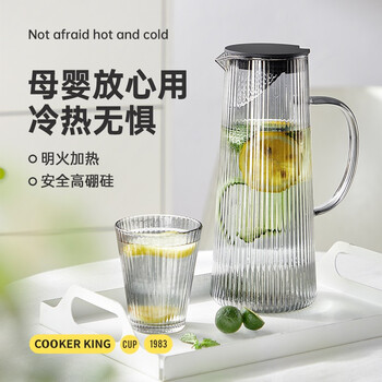想要了解更多?来看看这个价格走势分析!