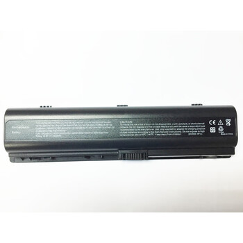 适用惠普hpdv2700dv2000v3700dv6000v3000hstnnlb42笔记
