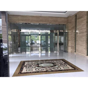 西奥中心乙号楼801号