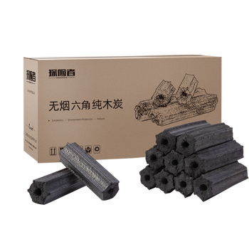 烧烤架什么品牌性价比高又实惠(烧烤架排名前十)