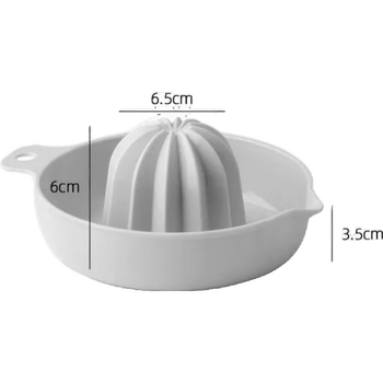 榨汁机品牌排行榜前十名（榨汁机果汁机最好的品牌十大排名）