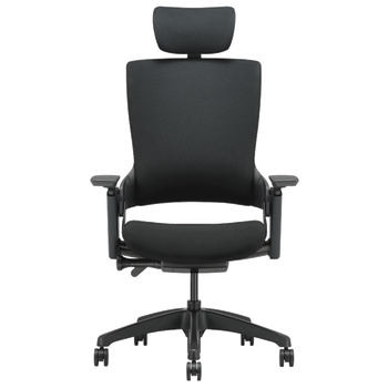 电脑椅子哪个牌子好（最好的办公椅子排名）