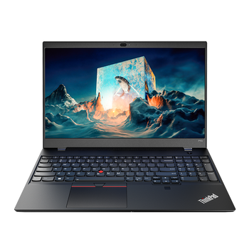 ThinkPadThinkPad P15v 2022款笔记本电脑如何,深度揭秘(thinkpad笔记本电脑开不了机怎么办)