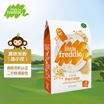 哇！有机藜麦谷物米粉价格历史和销量趋势分析，口感浓郁，富含营养|米粉菜粉活动价格历史