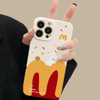 第二件0元活动详情咨询在线客服 华为nova5【图片 价格 品牌 报价】