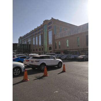 金泰商贸大厦1012号