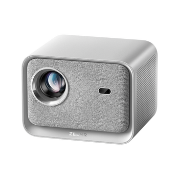 投影仪什么牌子最好最清晰（投影仪十大国产投影仪排行）