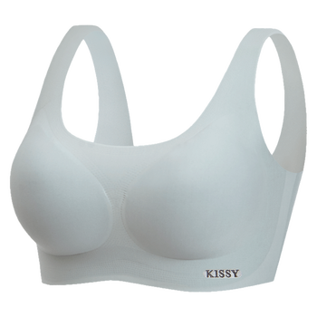 文胸品牌前十大排名榜（文胸国内十大女性文胸品牌）