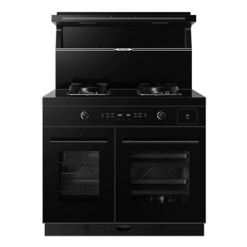 美大901ZZK集成灶怎样,评测感受（美大集成灶e0报警怎么解决）