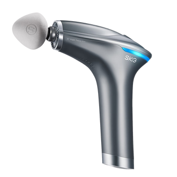 按摩器品牌（肩颈按摩器哪个牌子好）