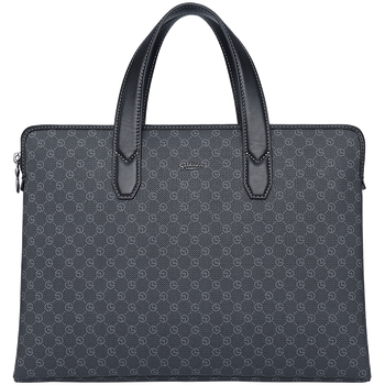 金利来公文包商务公文包怎么样，六大亮点值得关注！