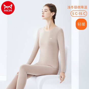 购物盛宴即将来袭!赶紧抢购限时特惠商品,享受优惠价格!