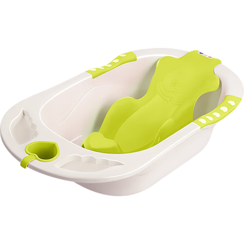 洗澡盆折叠什么牌子好（洗澡盆洗澡盆折叠什么牌子好）