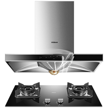 老板烟灶套装哪个好（老板67A5H烟灶套装油烟机怎么样）