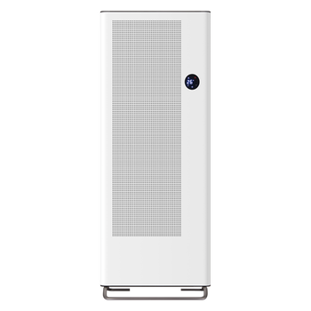 MrosE2-MSE-22H取暖器如何,深度揭秘（mros取暖器怎么样）