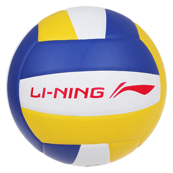 排球哪个品牌好，强调推荐这个品牌（排球什么牌子好）