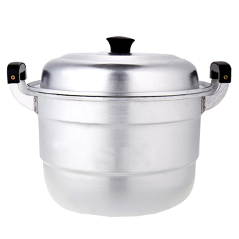 多功能电动蒸锅哪个品牌好（多功能电动蒸锅哪个品牌最好最实用）