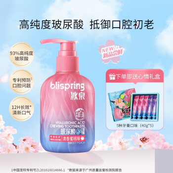 从历史价格看,该商品的趋势如何?