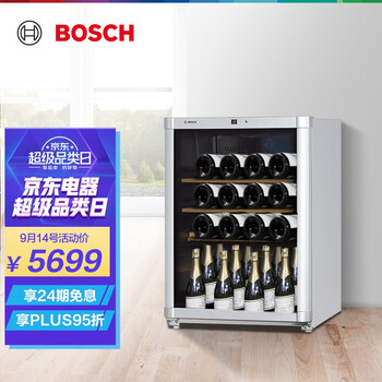 【超级推荐】我来分享下
博世KTW18V80TI怎么样值得入手吗？博世洗衣机怎么样？最全面的分析！就这样？
