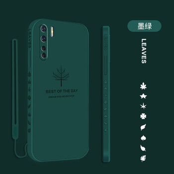 购买手机壳保护套的价格走势和销量分析