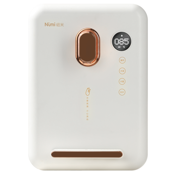 管线机品牌（管线机祈禧管线机是品牌吗）