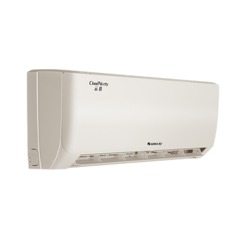 格力KFR-35GW/NhGe3B到底怎么样，参数如何！