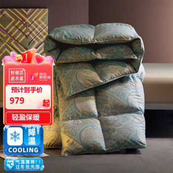 抓住年末大促机会!三倍利润,快速增长!