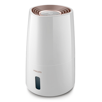 加湿器哪个品牌最好最实用（加湿器哪个品牌好，强调推荐这个品牌）