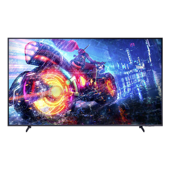 三星led电视型号大全?笔者整理汇总