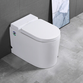 科勒(kohler)无水箱马桶210/230/250/270/290/310/330/350/ a款高配