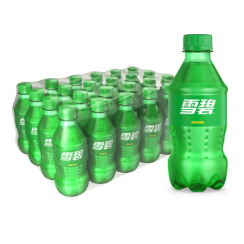 试问历史价格与品牌口感,如何选择适合你的饮料?