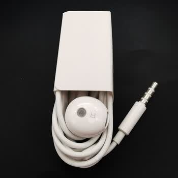 华为nova4手机原装充电器数据线nova4e充电器原配9v2a快充电头typ